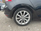 2013-volkswagen-golf-14-gt-tsi-140ps-act-hatchback-5d-1395cc-dsg-small-24