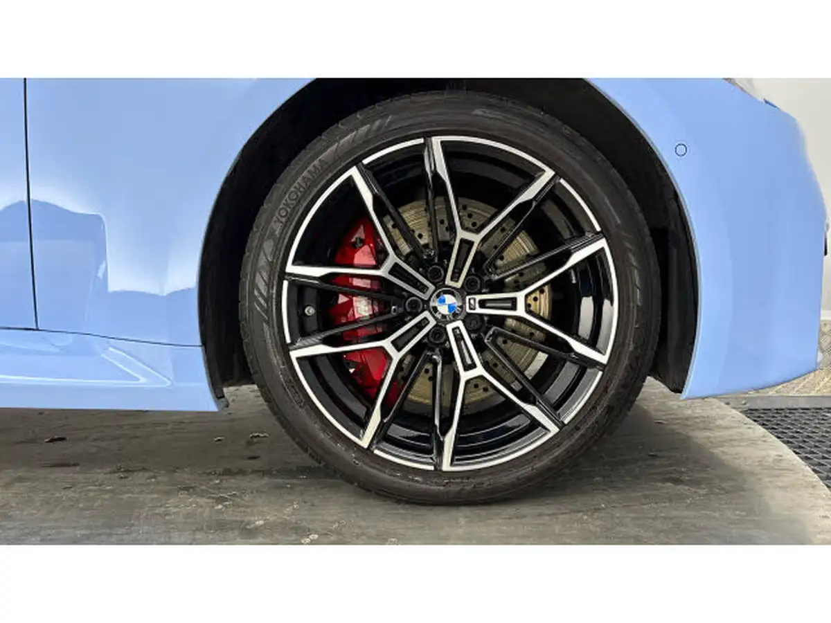 2024-bmw-2-series-30-m2-453bhp-sport-auto-big-13