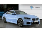2024-bmw-2-series-30-m2-453bhp-sport-auto-small-0