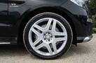 2014-mercedes-benz-m-class-55-ml63-amg-518bhp-speedshift-plus-7g-tronic-small-13