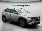 2022-hyundai-tucson-16-t-gdi-se-connect-150ps-small-0