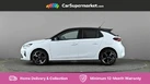 2022-vauxhall-corsa-12-turbo-sri-edition-130ps-auto-small-2