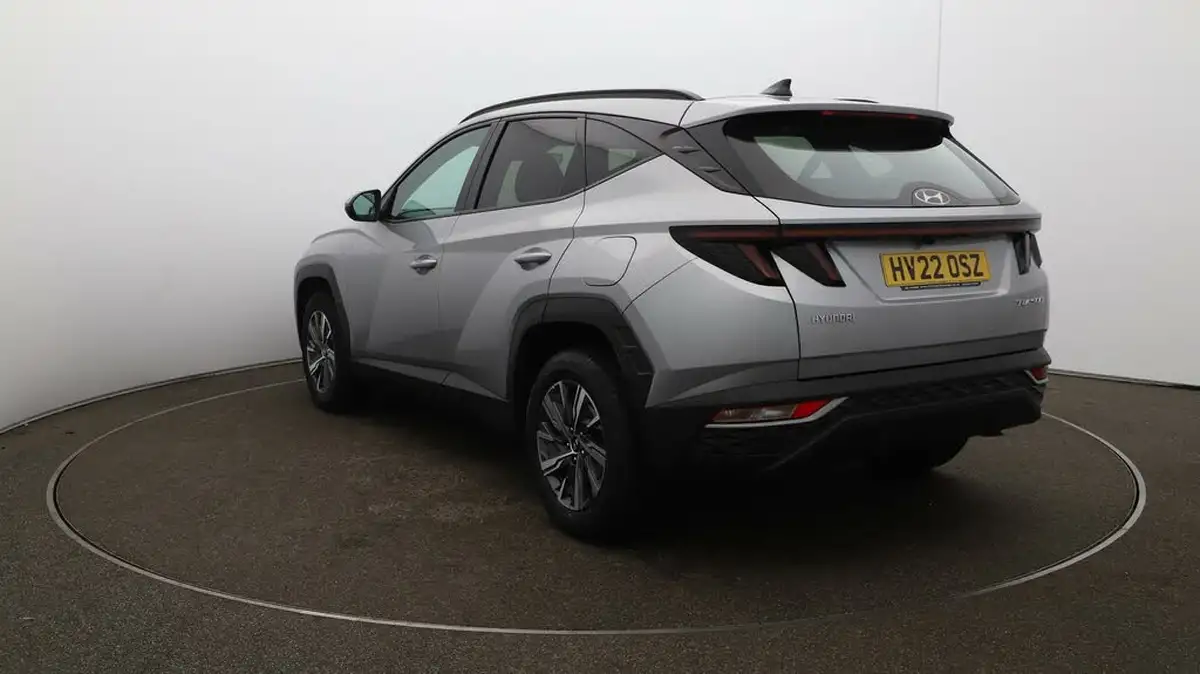 2022-hyundai-tucson-16-t-gdi-se-connect-150ps-big-61