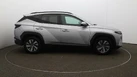 2022-hyundai-tucson-16-t-gdi-se-connect-150ps-small-48
