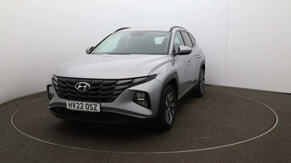 2022-hyundai-tucson-16-t-gdi-se-connect-150ps-big-37