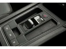 2022-cupra-formentor-15-tsi-v2-dsg-small-11
