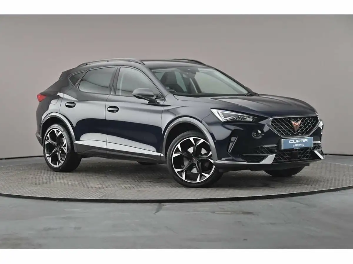 2022-cupra-formentor-15-tsi-v2-dsg-big-0