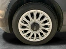 2019-fiat-500-12-lounge-ss-small-26