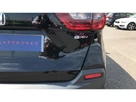 2021-honda-jazz-15-i-mmd-crosstar-ex-109ps-two-tone-small-20