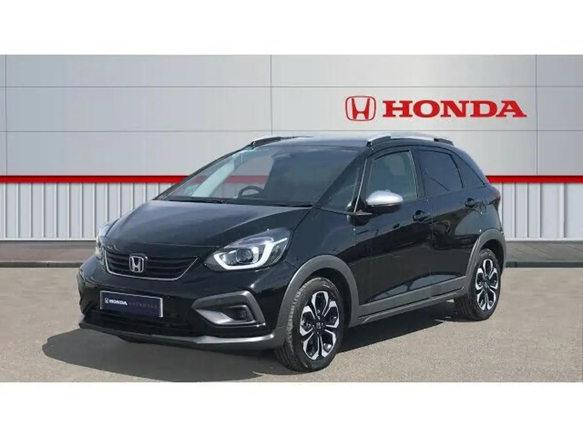 2021-honda-jazz-15-i-mmd-crosstar-ex-109ps-two-tone-big-9