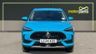 2024-mg-hs-15t-gdi-trophy-162ps-1490cc-small-7