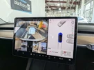 2020-tesla-model-3-e-standard-plus-small-22