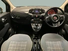 2019-fiat-500-12-lounge-ss-small-2