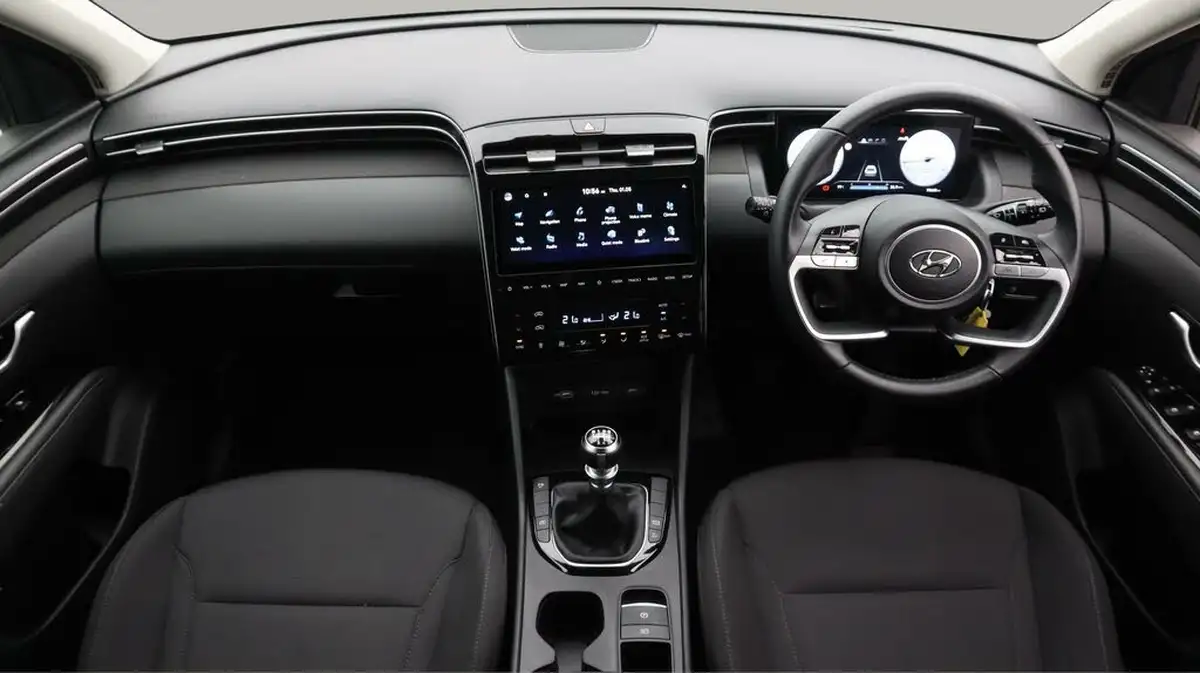2022-hyundai-tucson-16-t-gdi-se-connect-150ps-big-13