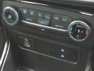 2022-ford-ecosport-10t-st-line-125ps-small-12