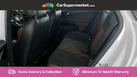 2021-volkswagen-id4-e-life-148ps-52kwh-pure-small-12