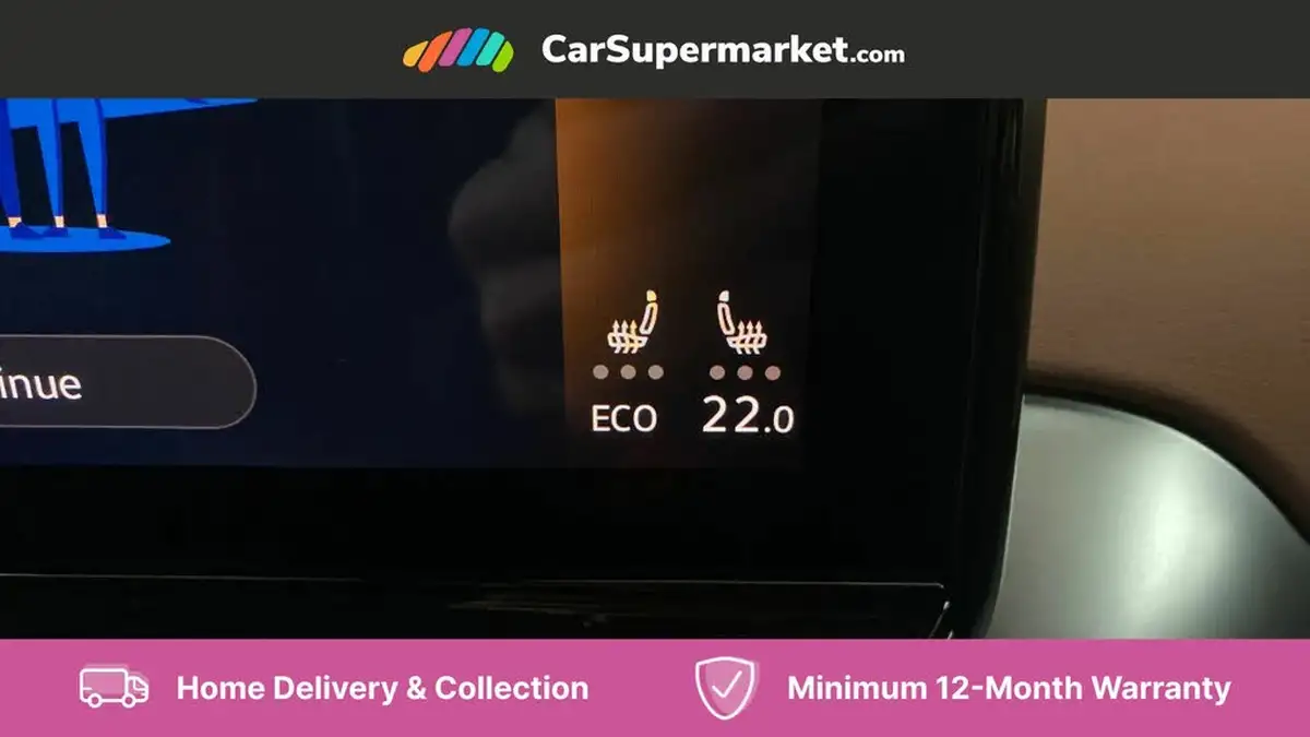 2021-volkswagen-id4-e-life-148ps-52kwh-pure-big-25