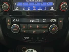 2019-nissan-qashqai-13-dig-t-n-connecta-160ps-dct-small-39