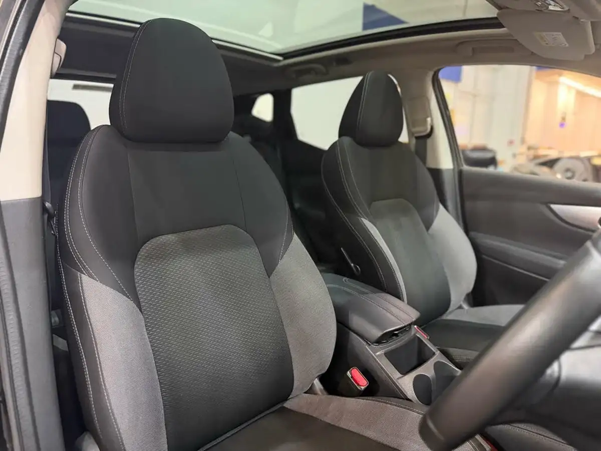 2019-nissan-qashqai-13-dig-t-n-connecta-160ps-dct-big-28