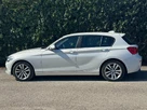 2018-bmw-1-series-15-118i-sport-5d-auto-small-34