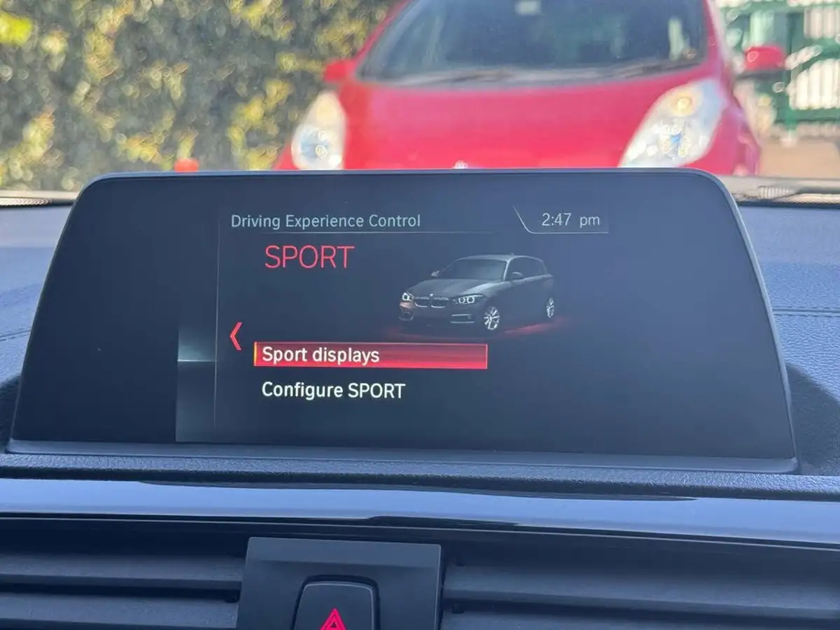 2018-bmw-1-series-15-118i-sport-5d-auto-big-23