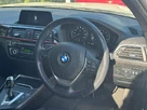 2018-bmw-1-series-15-118i-sport-5d-auto-small-10