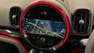 2023-mini-countryman-20-cooper-s-sport-premium-small-32