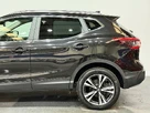 2019-nissan-qashqai-13-dig-t-n-connecta-160ps-dct-small-15