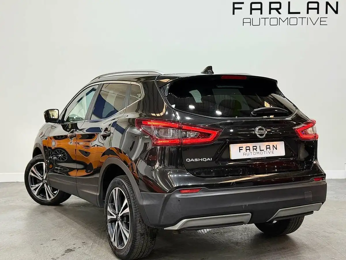 2019-nissan-qashqai-13-dig-t-n-connecta-160ps-dct-big-4