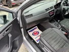 2019-seat-ibiza-10-mpi-fr-sport-small-9