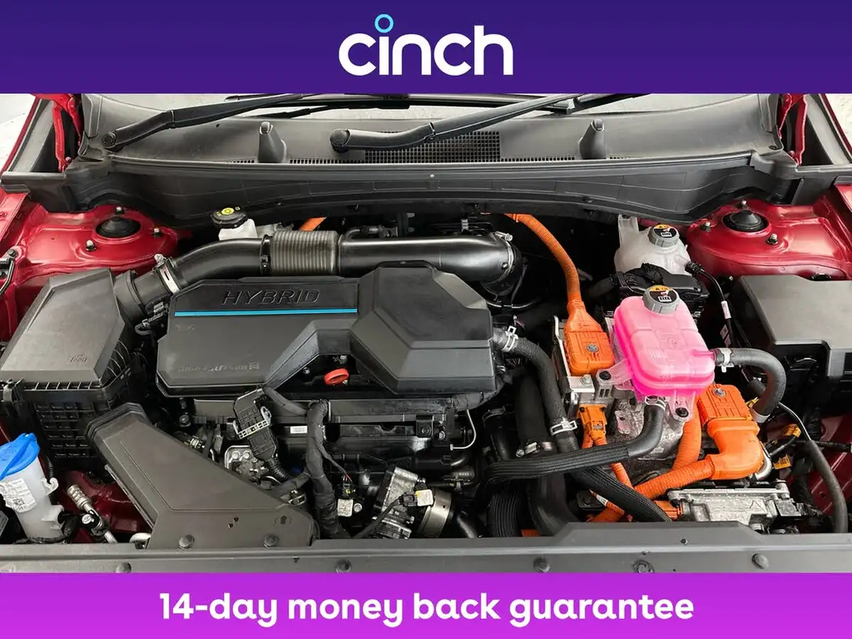 2023-kia-sportage-16-t-gdi-gt-line-226bhp-hev-auto-big-22