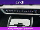 2023-kia-sportage-16-t-gdi-gt-line-226bhp-hev-auto-small-33
