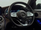 2022-mercedes-benz-glc-class-20d-glc300d-amg-line-premium-245ps-station-wagon-5d-1950cc-small-43