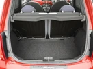 2021-fiat-500-10-lounge-small-8