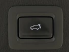 2024-mazda-cx-5-20-homura-auto-small-8