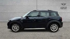 2023-mini-countryman-20-cooper-s-sport-premium-small-4