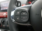 2021-fiat-500-10-lounge-small-32