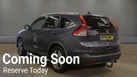 2014-honda-cr-v-22-i-dtec-ex-small-14