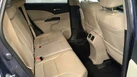 2014-honda-cr-v-22-i-dtec-ex-small-10