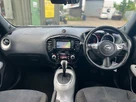2016-nissan-juke-16-acenta-premium-117ps-1598cc-xtronic-cvt-small-5