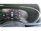 2021-fiat-tipo-10-life-hatchback-small-17