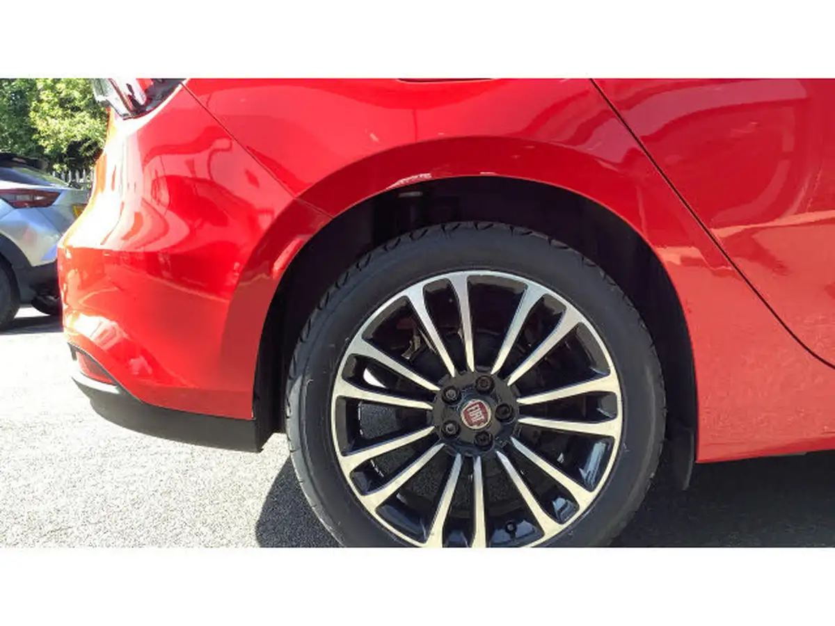 2021-fiat-tipo-10-life-hatchback-big-6