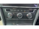 2019-volkswagen-golf-15-tsi-match-edition-150ps-hatchback-dsg-small-25