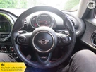 2018-mini-clubman-20-cooper-s-sport-auto-small-14