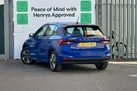 2022-skoda-fabia-10-tsi-se-l-109ps-hatchback-dsg-small-2