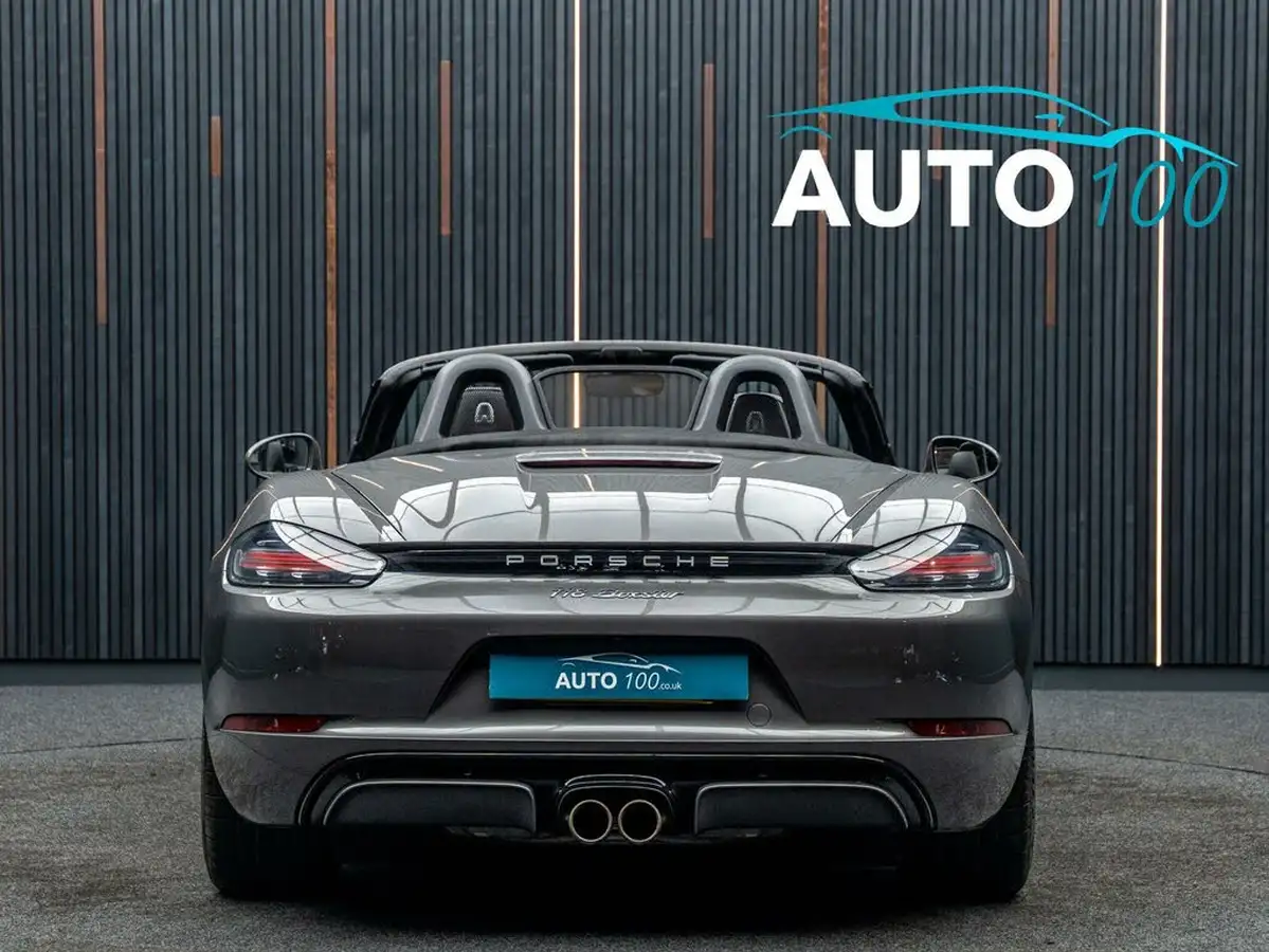 2019-porsche-boxster-718-20-boxster-pdk-big-20