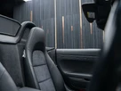 2019-porsche-boxster-718-20-boxster-pdk-small-31