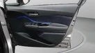 2017-toyota-c-hr-18-vvt-i-dynamic-small-15