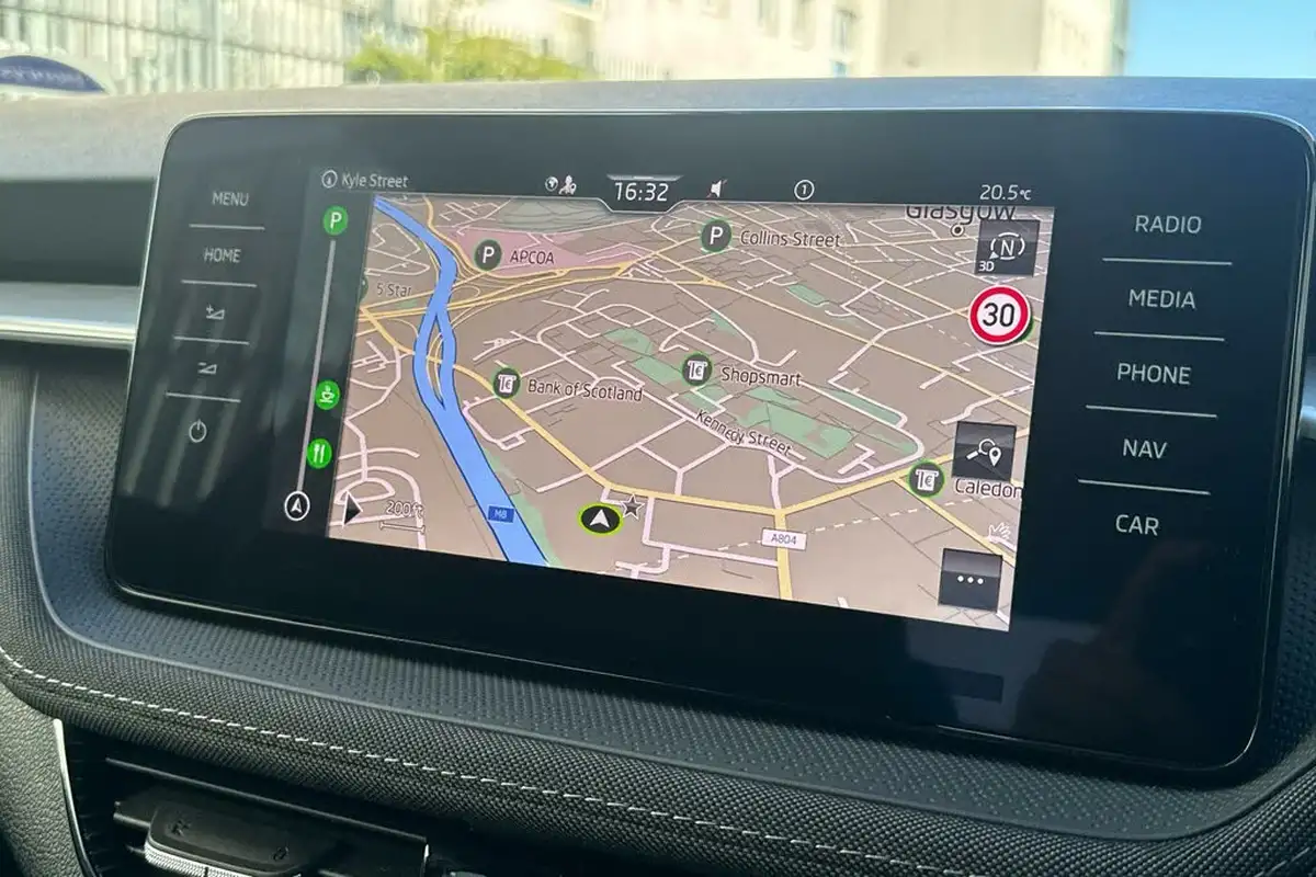2022-skoda-fabia-10-tsi-se-l-109ps-hatchback-dsg-big-15