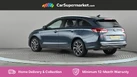 2023-hyundai-i30-10-t-gdi-premium-tourer-small-3